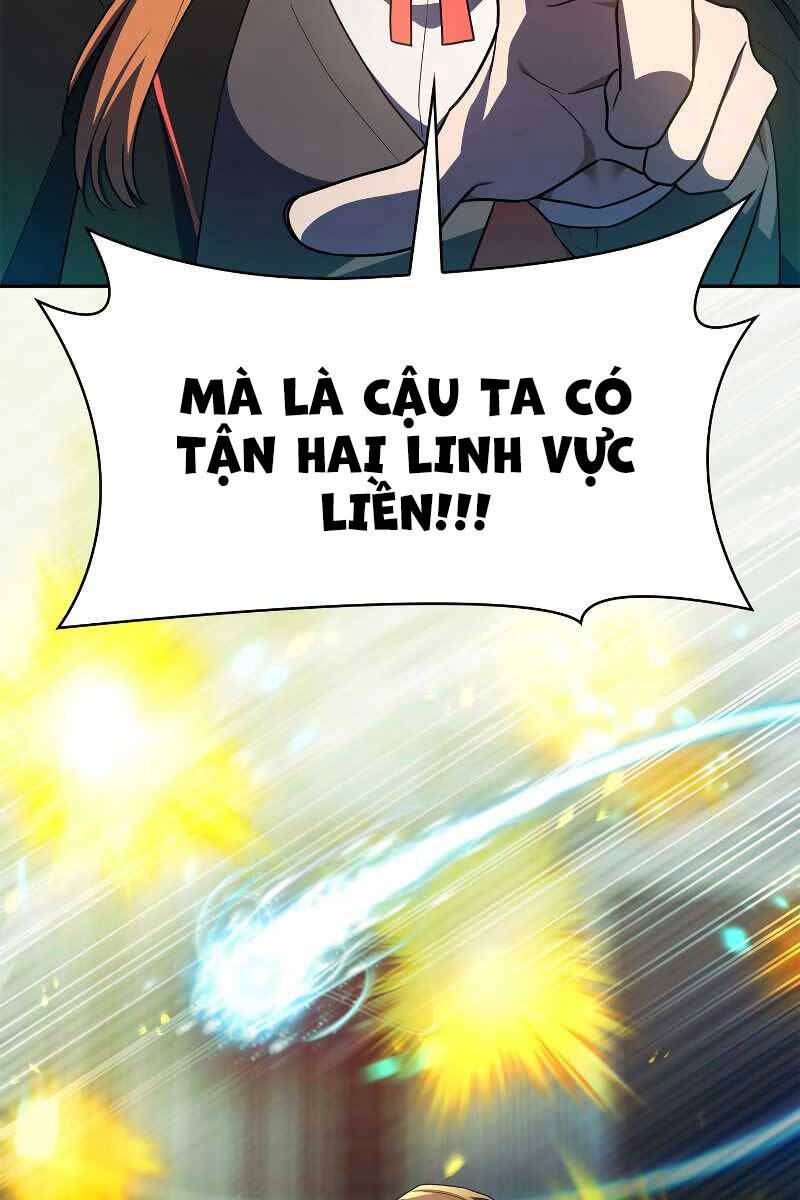 Đại Pháp Sư Toàn Năng Chap 47 - Next Chap 48