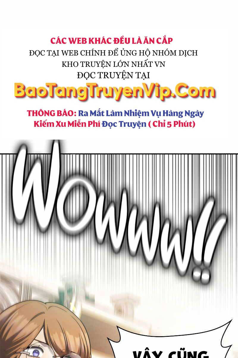 Đại Pháp Sư Toàn Năng Chap 47 - Next Chap 48