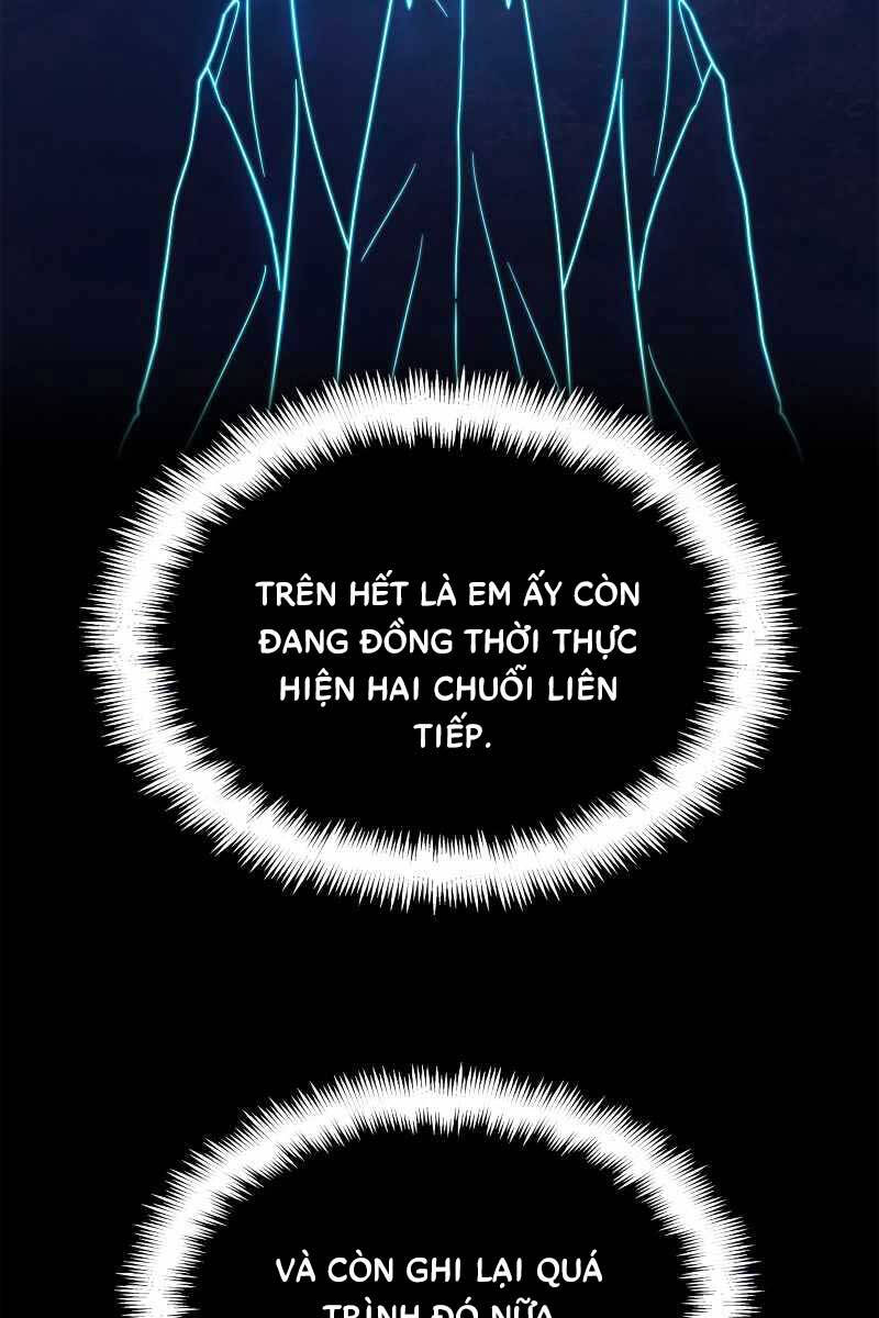 Đại Pháp Sư Toàn Năng Chap 47 - Next Chap 48