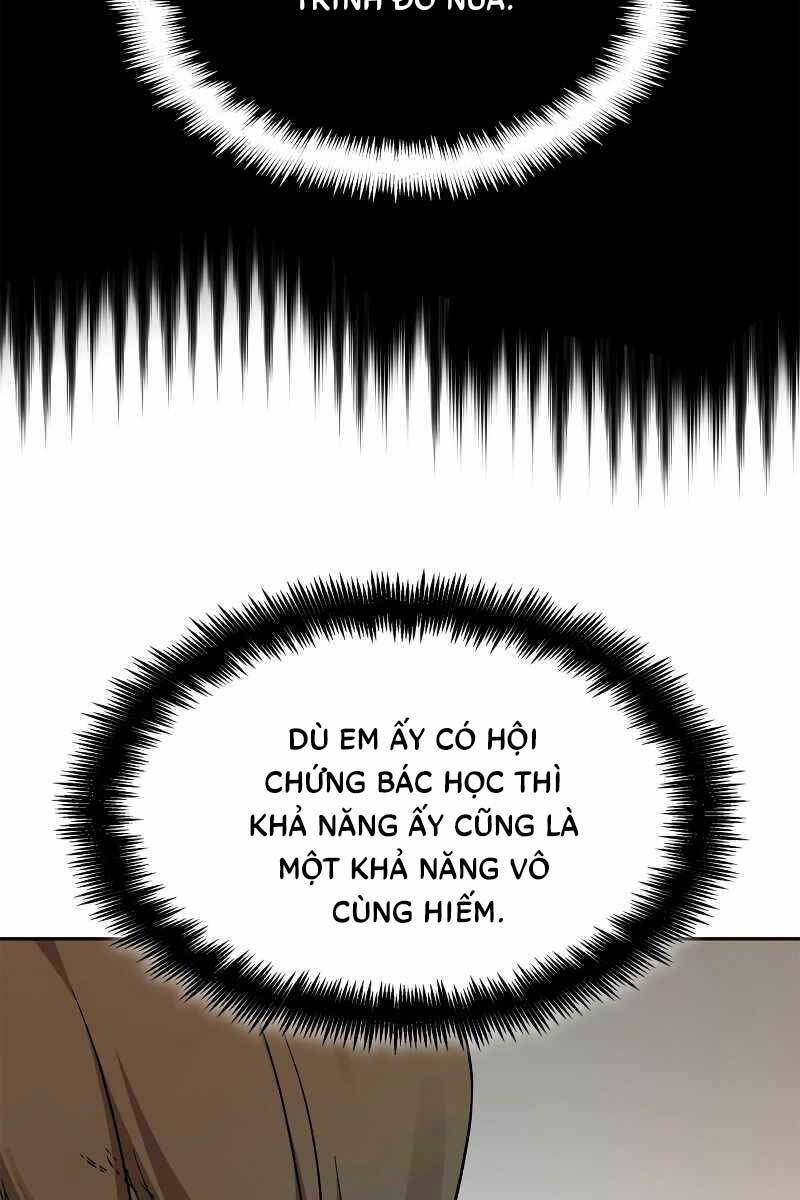 Đại Pháp Sư Toàn Năng Chap 47 - Next Chap 48