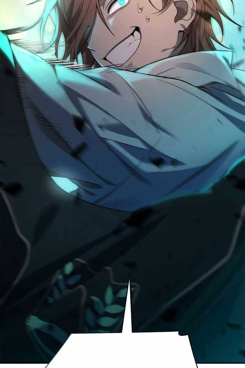 Đại Pháp Sư Toàn Năng Chap 47 - Next Chap 48