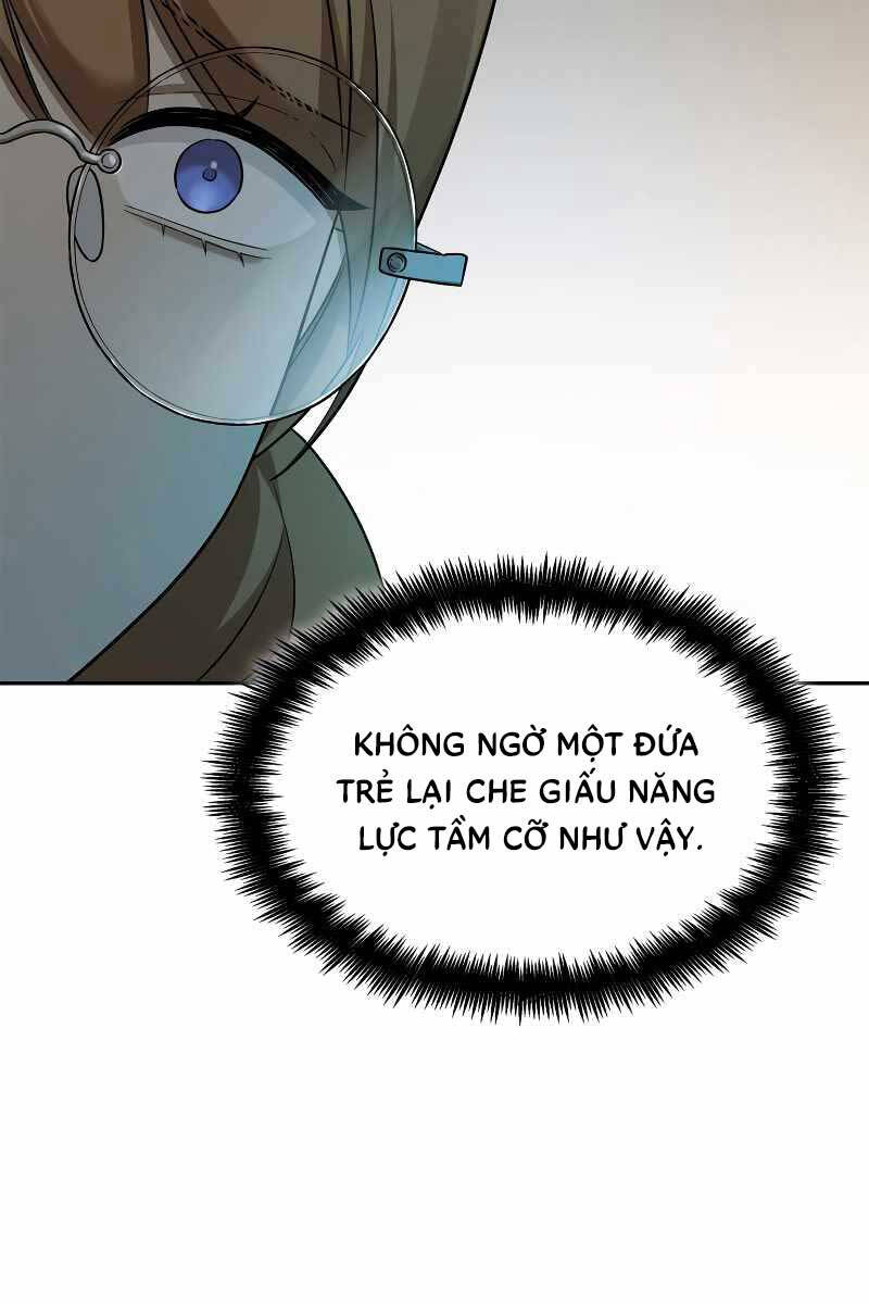 Đại Pháp Sư Toàn Năng Chap 47 - Next Chap 48