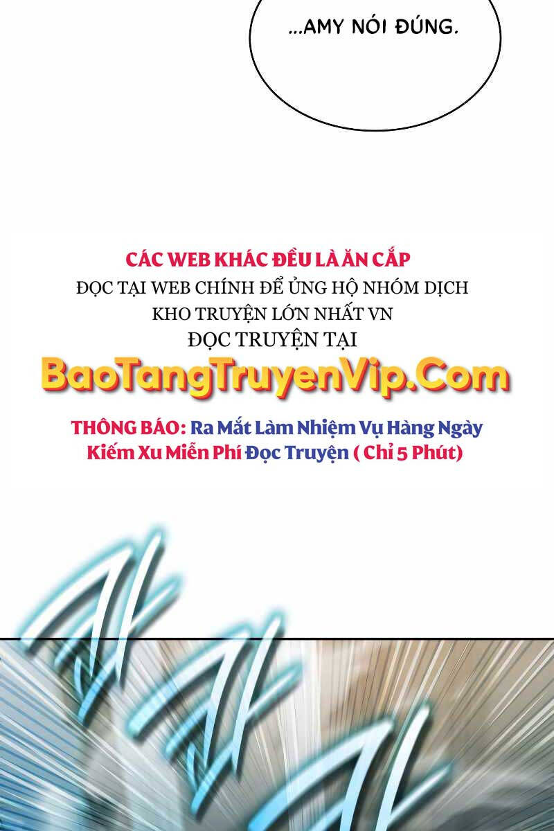 Đại Pháp Sư Toàn Năng Chap 47 - Next Chap 48