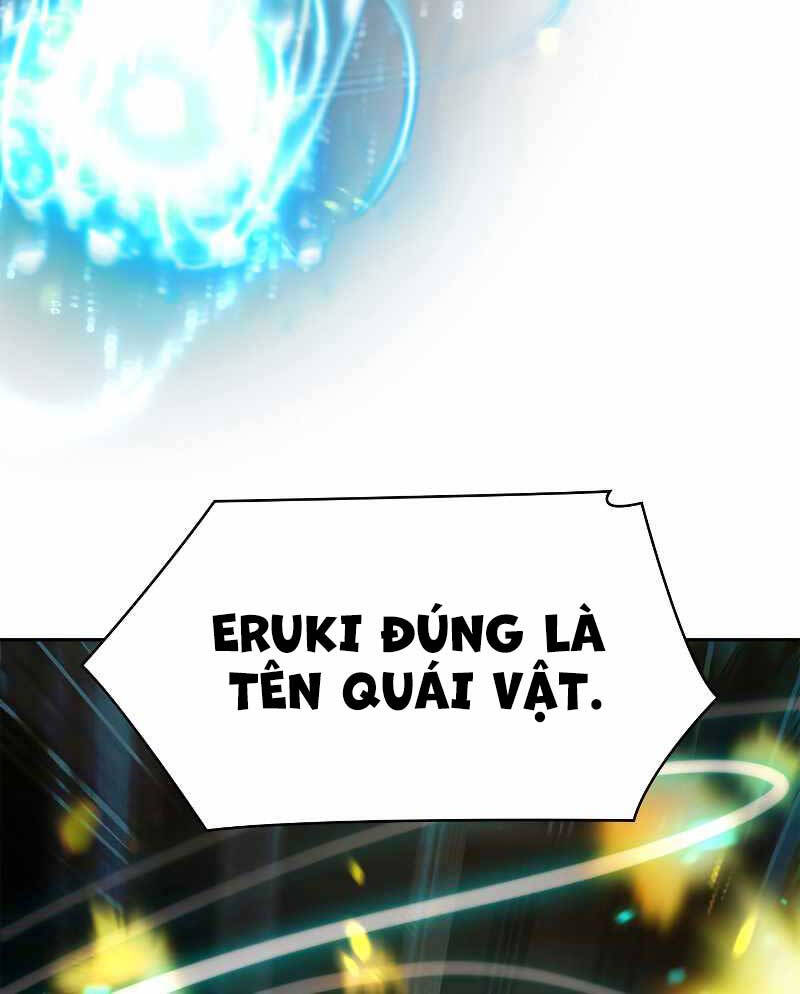 Đại Pháp Sư Toàn Năng Chap 47 - Next Chap 48