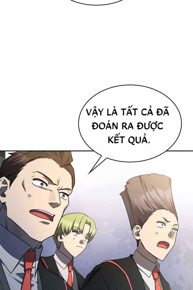 Đại Pháp Sư Toàn Năng Chap 47 - Next Chap 48