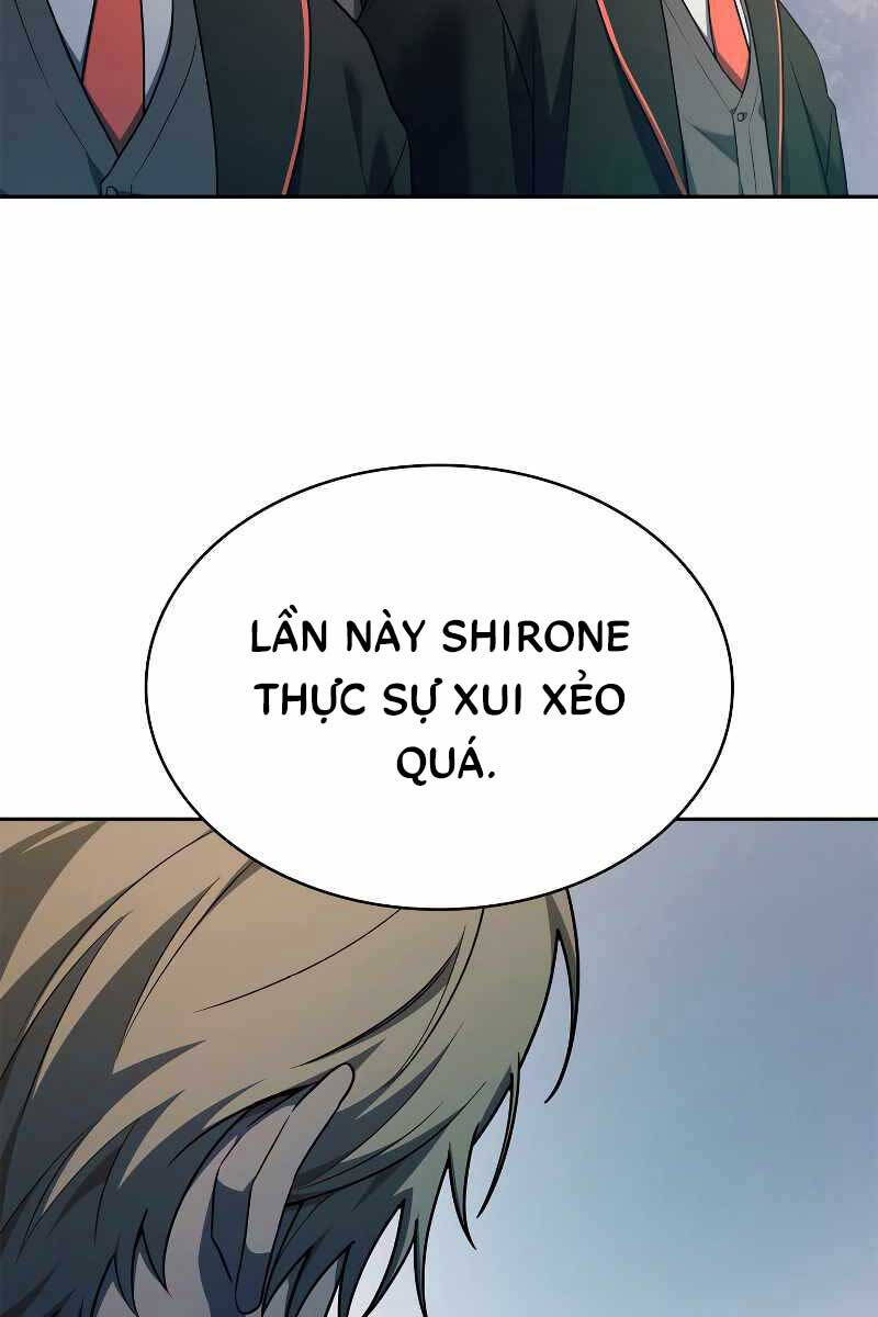 Đại Pháp Sư Toàn Năng Chap 47 - Next Chap 48