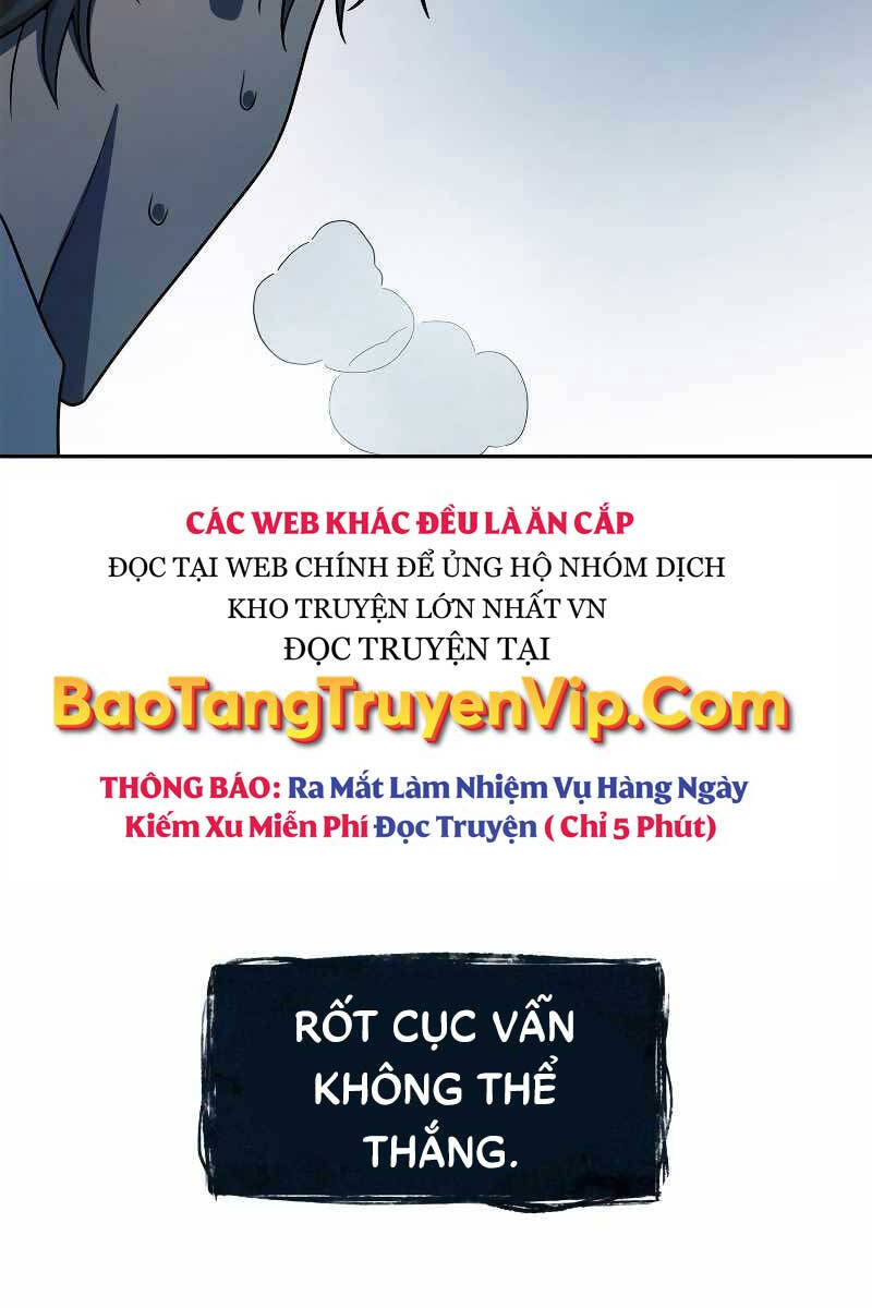 Đại Pháp Sư Toàn Năng Chap 47 - Next Chap 48