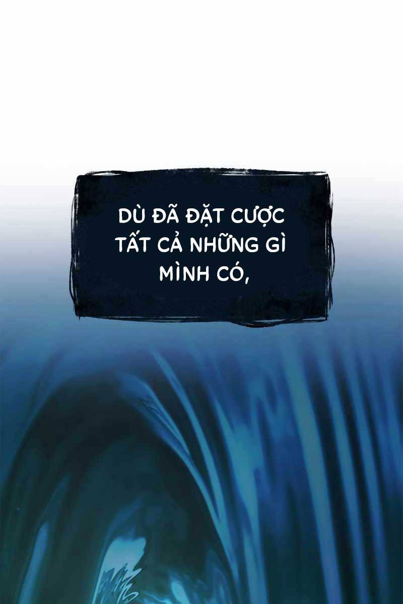 Đại Pháp Sư Toàn Năng Chap 47 - Next Chap 48