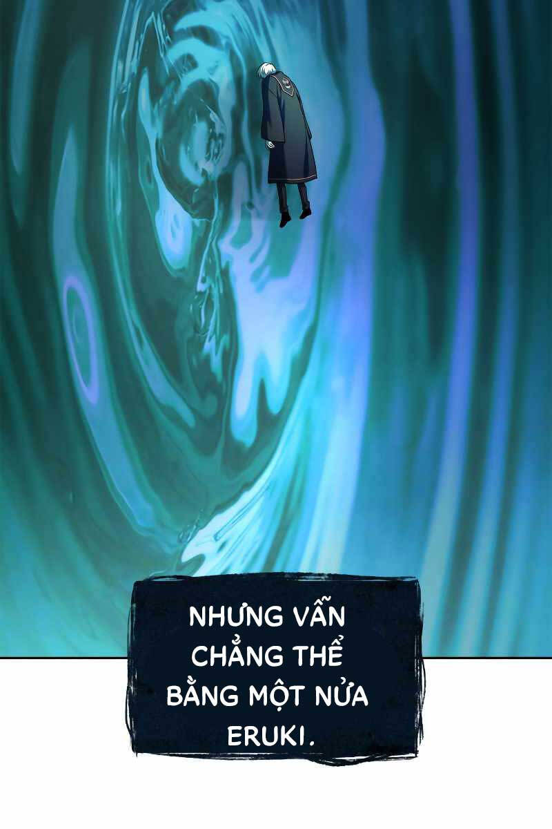 Đại Pháp Sư Toàn Năng Chap 47 - Next Chap 48