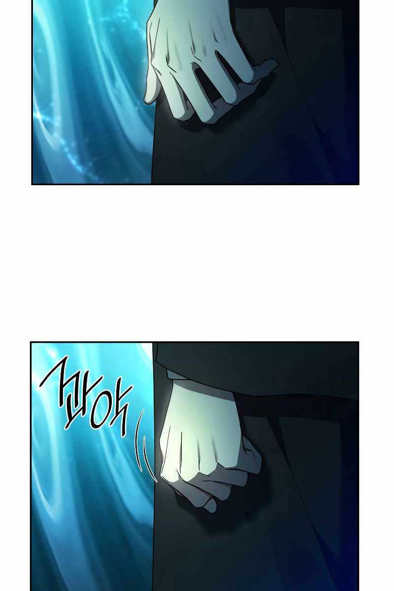 Đại Pháp Sư Toàn Năng Chap 47 - Next Chap 48