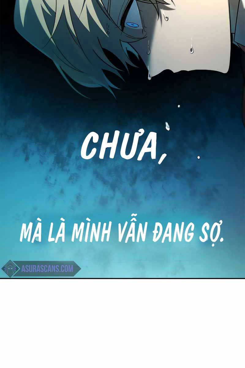 Đại Pháp Sư Toàn Năng Chap 47 - Next Chap 48