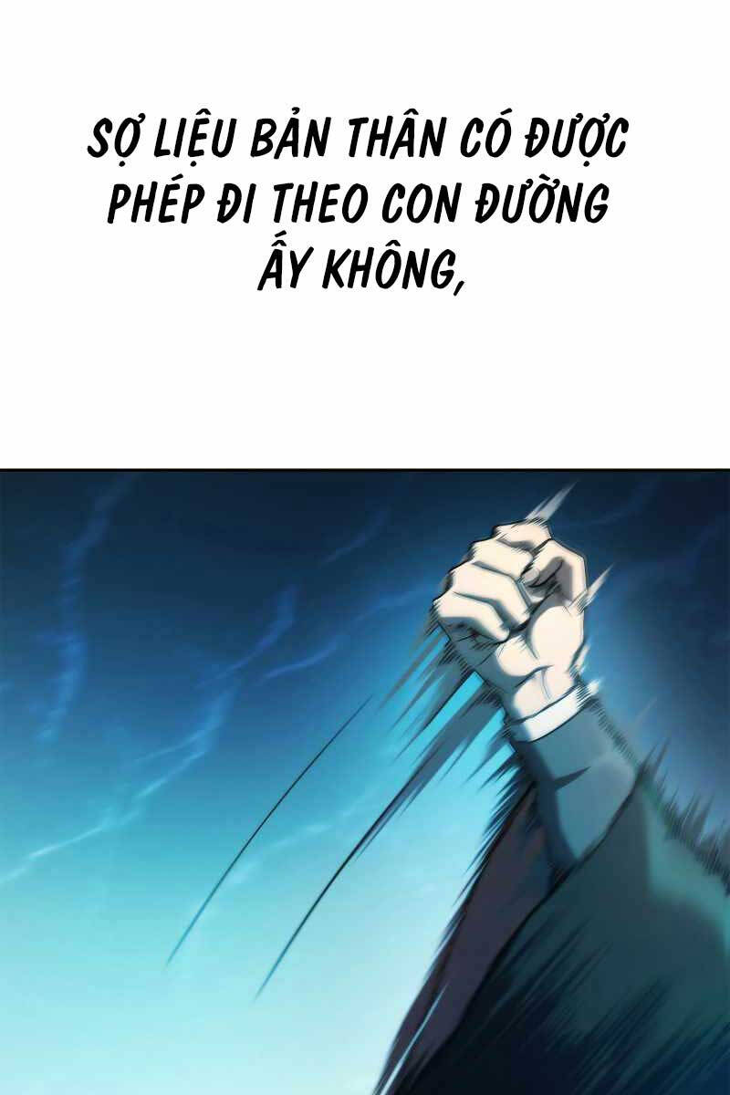 Đại Pháp Sư Toàn Năng Chap 47 - Next Chap 48