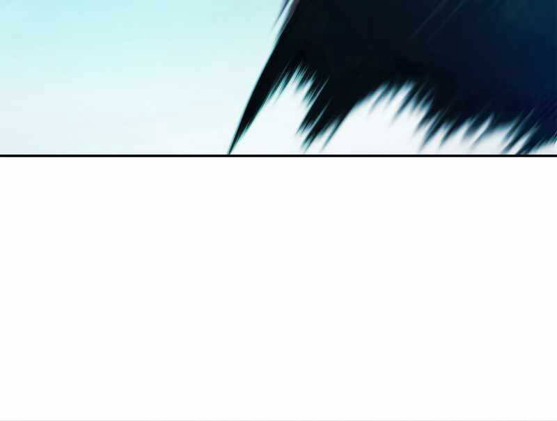 Đại Pháp Sư Toàn Năng Chap 47 - Next Chap 48