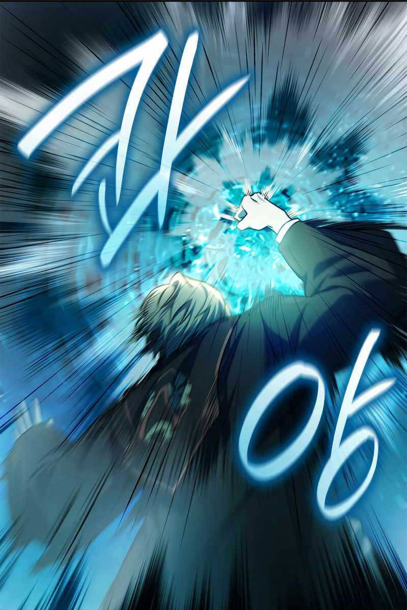 Đại Pháp Sư Toàn Năng Chap 47 - Next Chap 48
