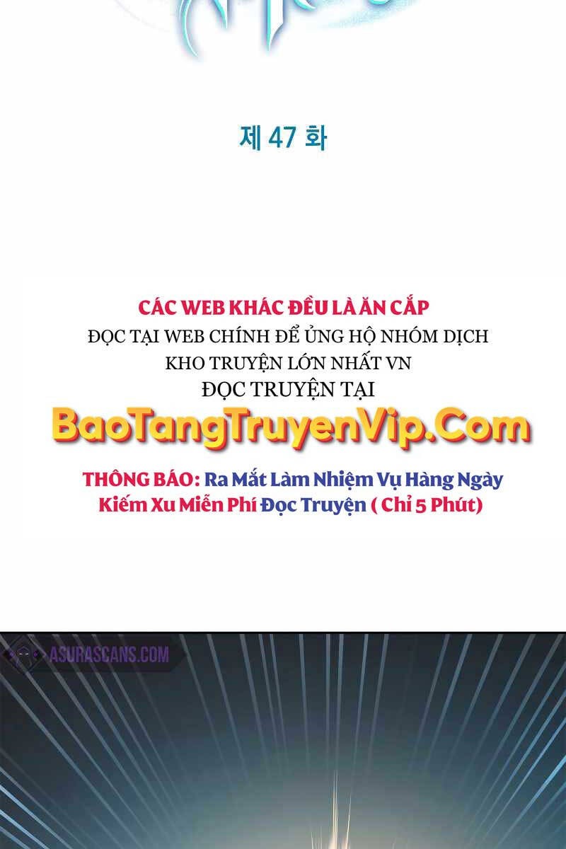 Đại Pháp Sư Toàn Năng Chap 47 - Next Chap 48