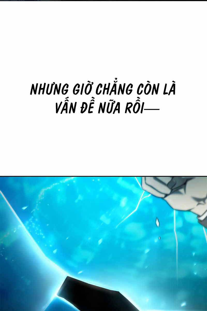Đại Pháp Sư Toàn Năng Chap 47 - Next Chap 48