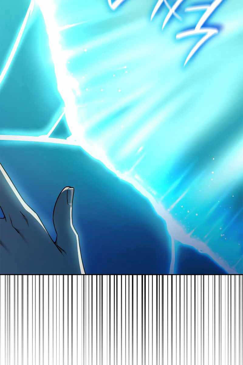 Đại Pháp Sư Toàn Năng Chap 47 - Next Chap 48