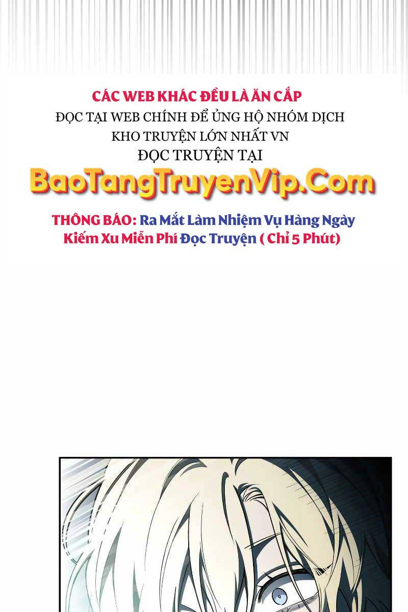Đại Pháp Sư Toàn Năng Chap 47 - Next Chap 48