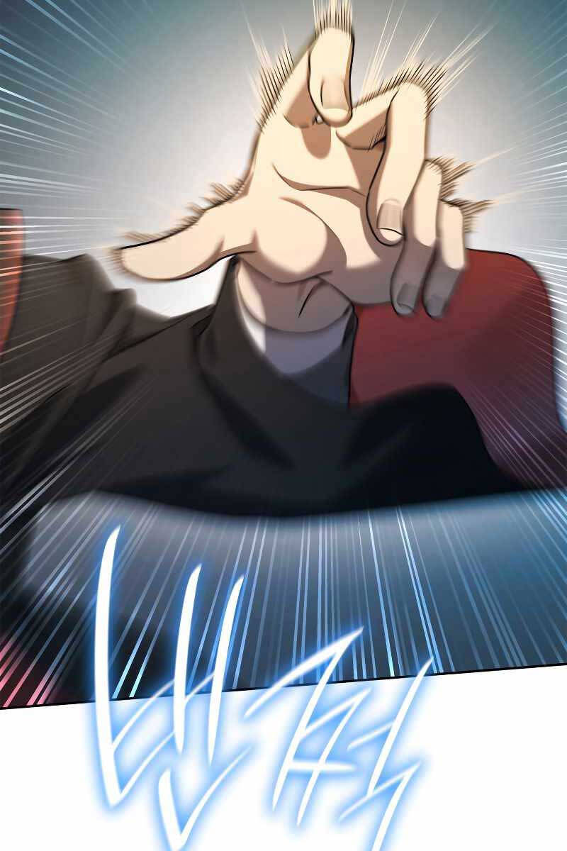 Đại Pháp Sư Toàn Năng Chap 47 - Next Chap 48
