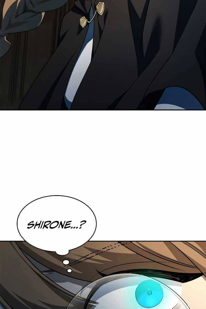 Đại Pháp Sư Toàn Năng Chap 47 - Next Chap 48