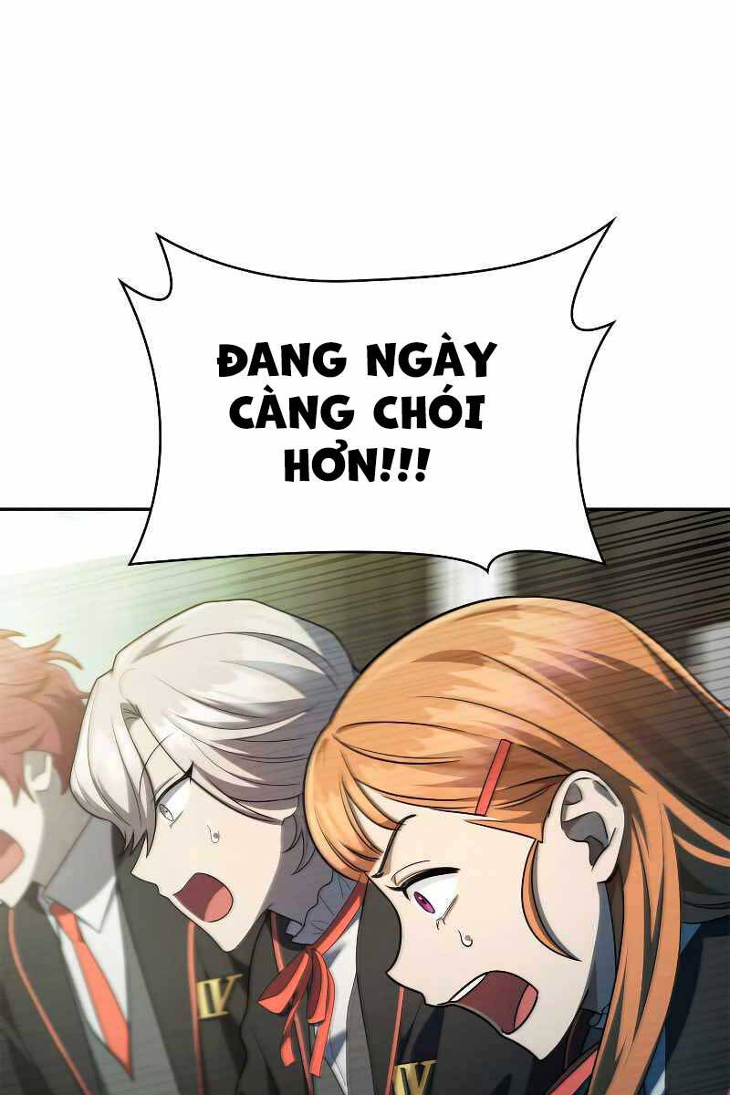 Đại Pháp Sư Toàn Năng Chap 47 - Next Chap 48