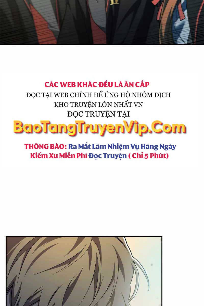 Đại Pháp Sư Toàn Năng Chap 47 - Next Chap 48