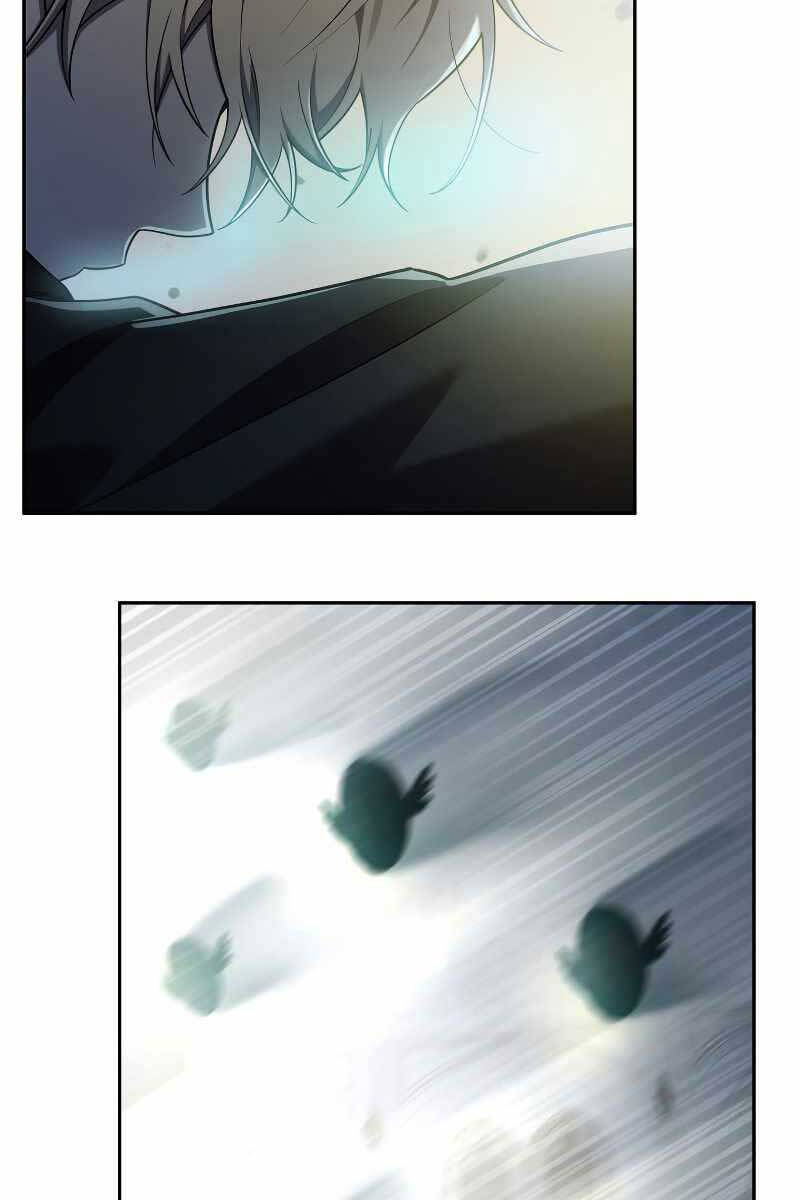 Đại Pháp Sư Toàn Năng Chap 47 - Next Chap 48