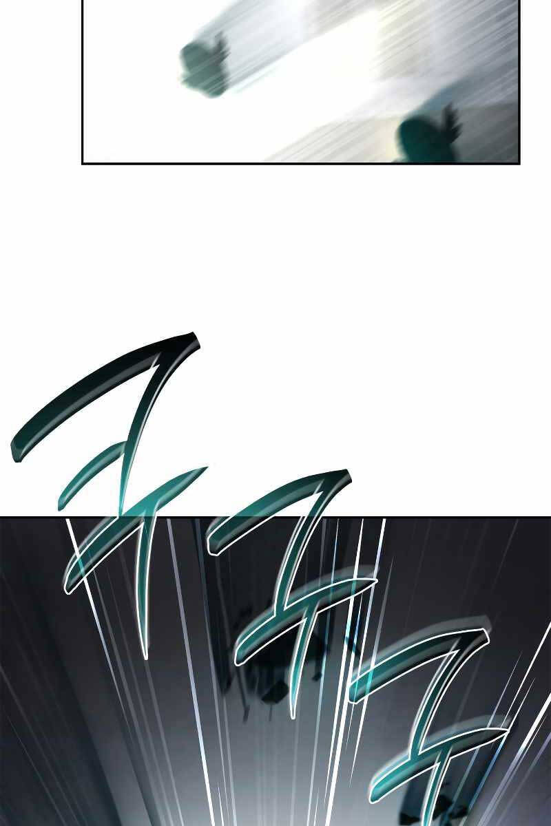 Đại Pháp Sư Toàn Năng Chap 47 - Next Chap 48