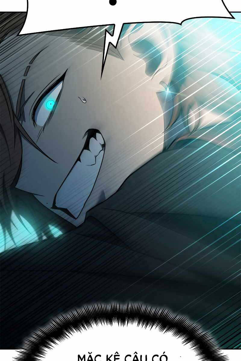 Đại Pháp Sư Toàn Năng Chap 47 - Next Chap 48