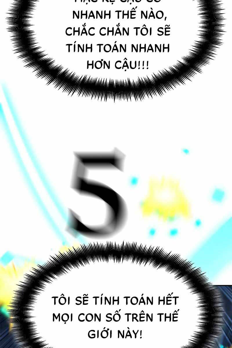 Đại Pháp Sư Toàn Năng Chap 47 - Next Chap 48