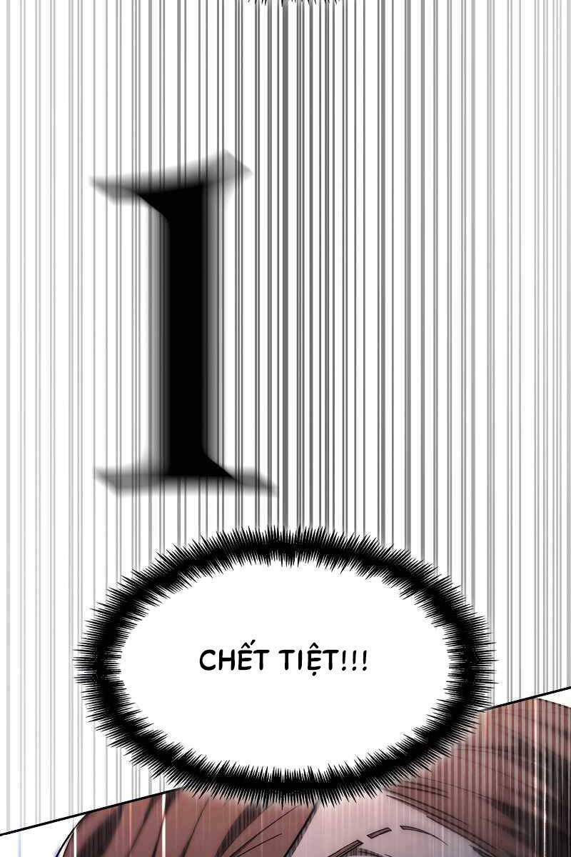 Đại Pháp Sư Toàn Năng Chap 47 - Next Chap 48