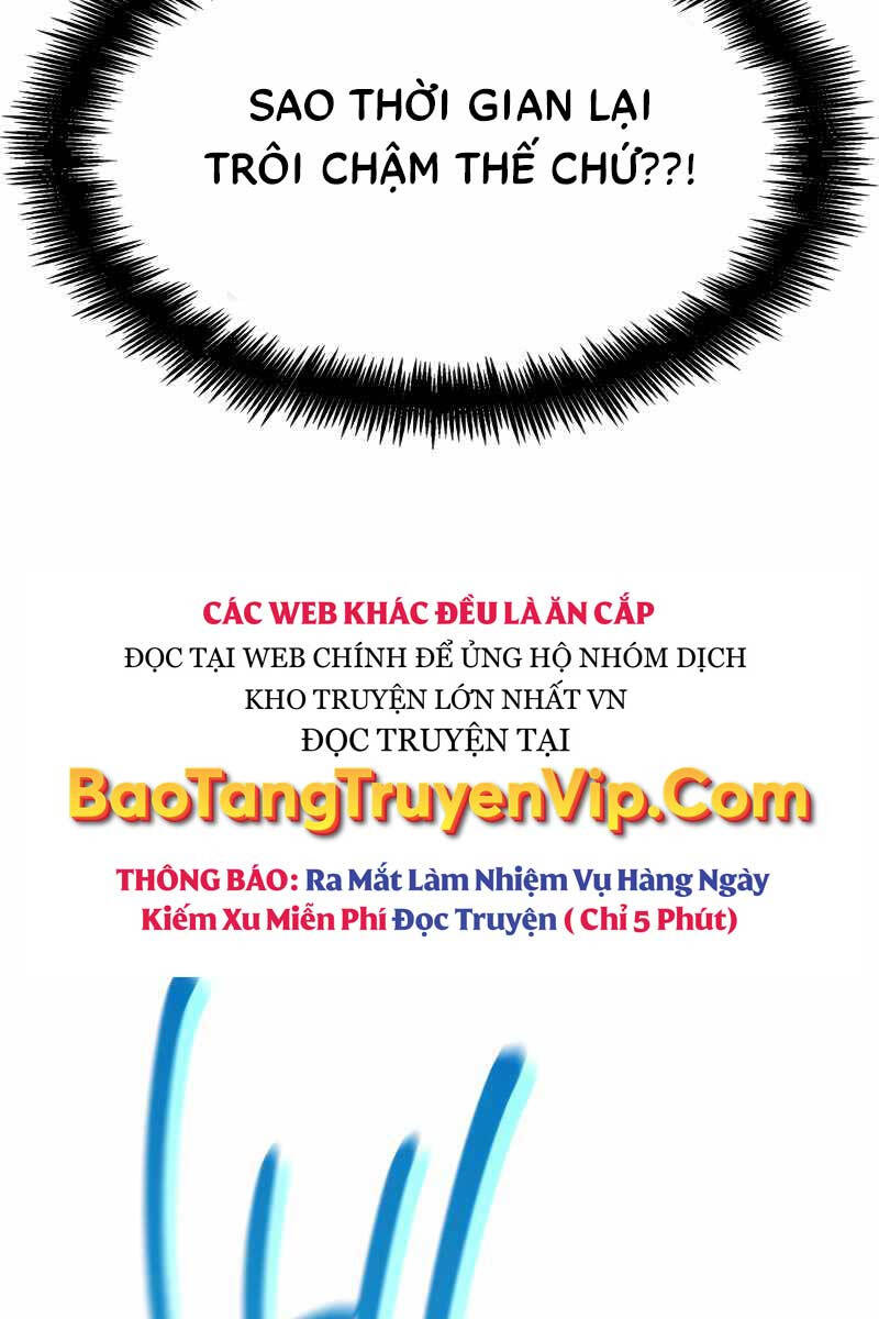 Đại Pháp Sư Toàn Năng Chap 47 - Next Chap 48