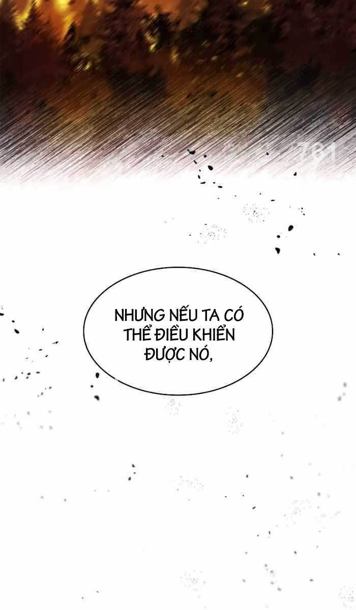 Đại Pháp Sư Toàn Năng Chap 48 - Next Chap 49
