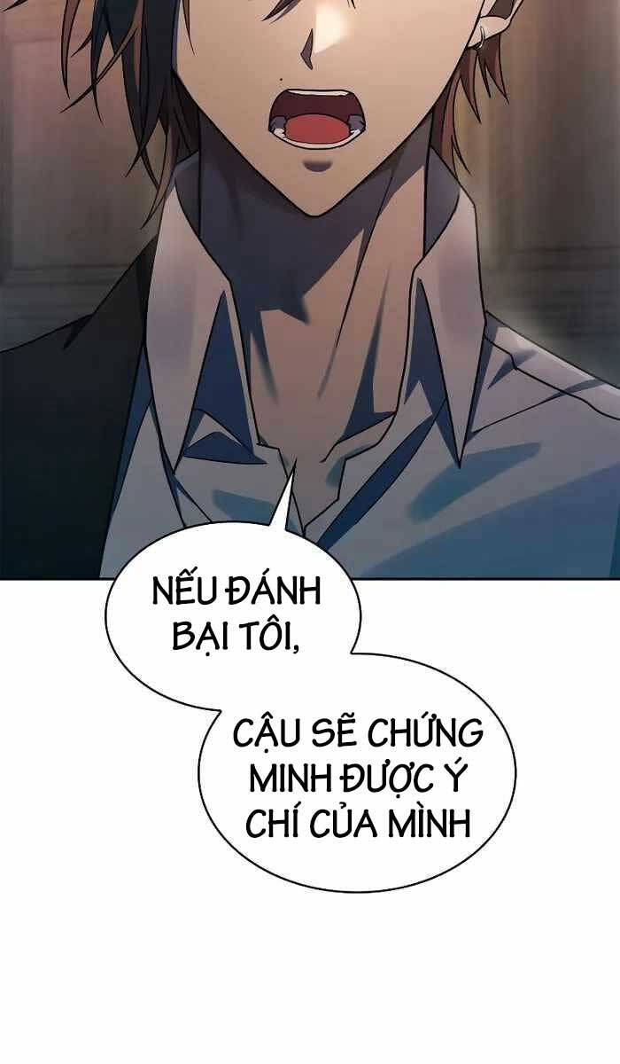 Đại Pháp Sư Toàn Năng Chap 48 - Next Chap 49