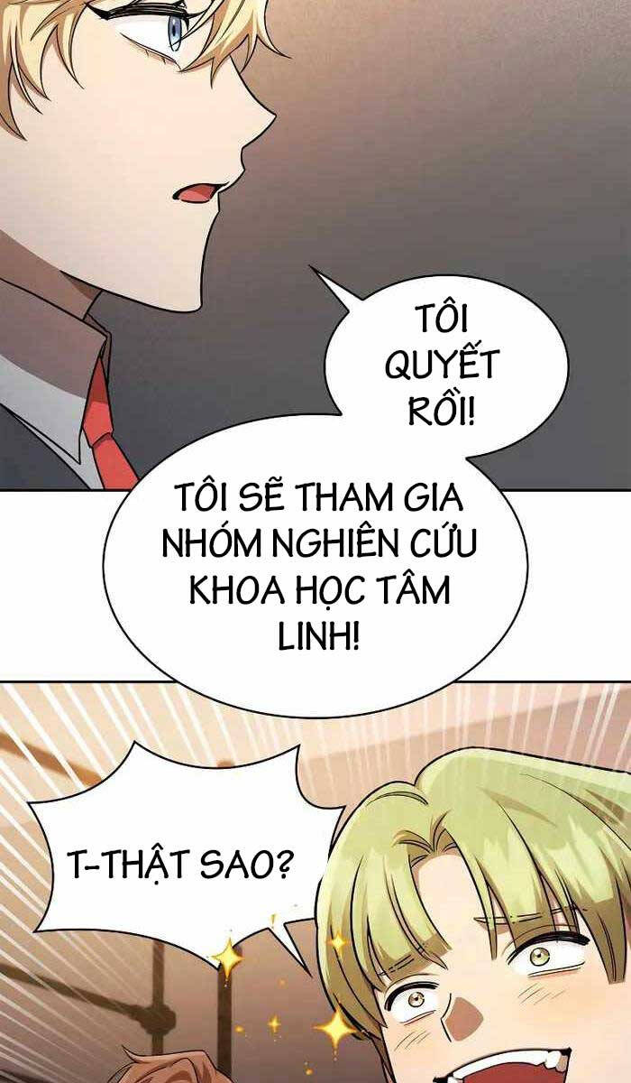 Đại Pháp Sư Toàn Năng Chap 48 - Next Chap 49