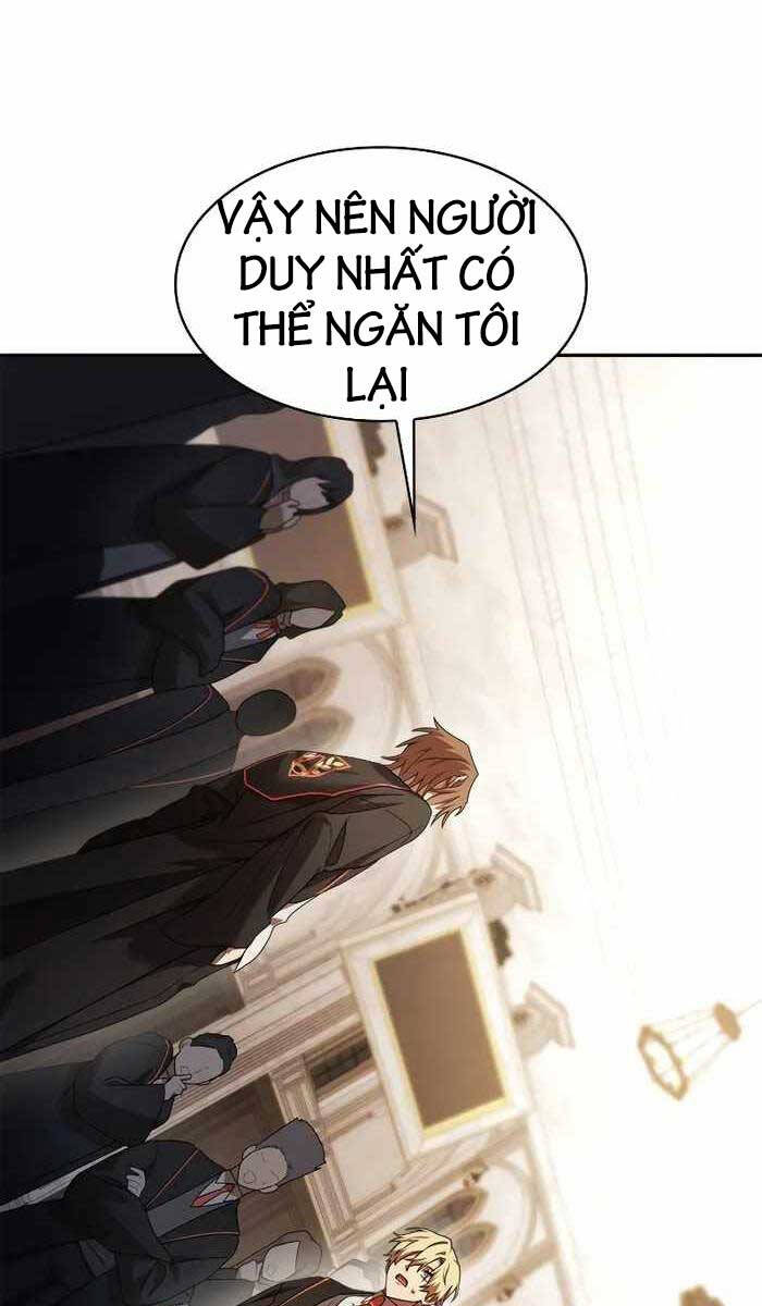 Đại Pháp Sư Toàn Năng Chap 48 - Next Chap 49