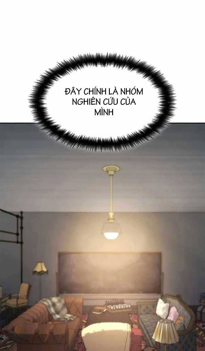 Đại Pháp Sư Toàn Năng Chap 48 - Next Chap 49