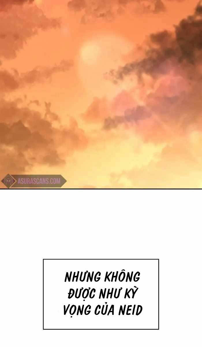 Đại Pháp Sư Toàn Năng Chap 48 - Next Chap 49