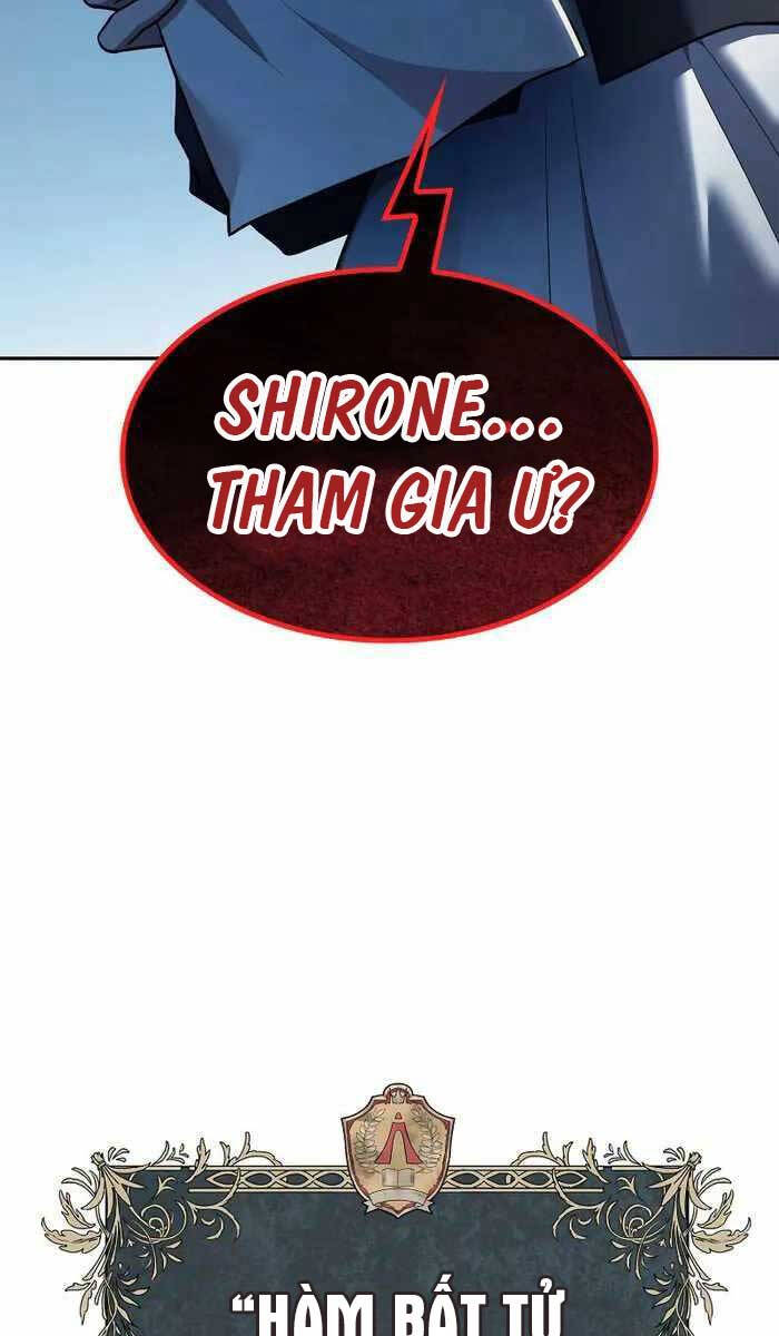 Đại Pháp Sư Toàn Năng Chap 48 - Next Chap 49
