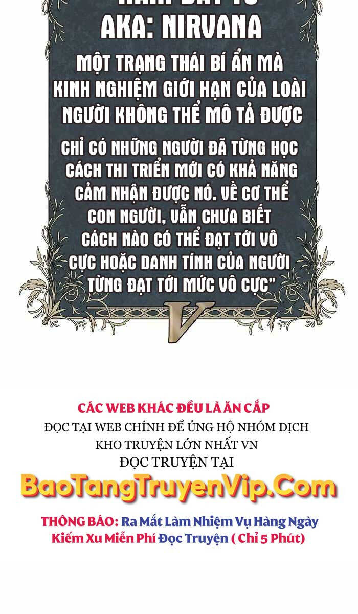 Đại Pháp Sư Toàn Năng Chap 48 - Next Chap 49