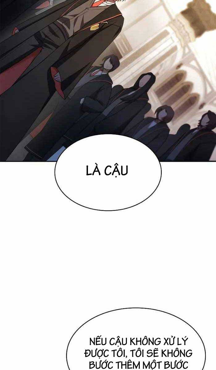 Đại Pháp Sư Toàn Năng Chap 48 - Next Chap 49