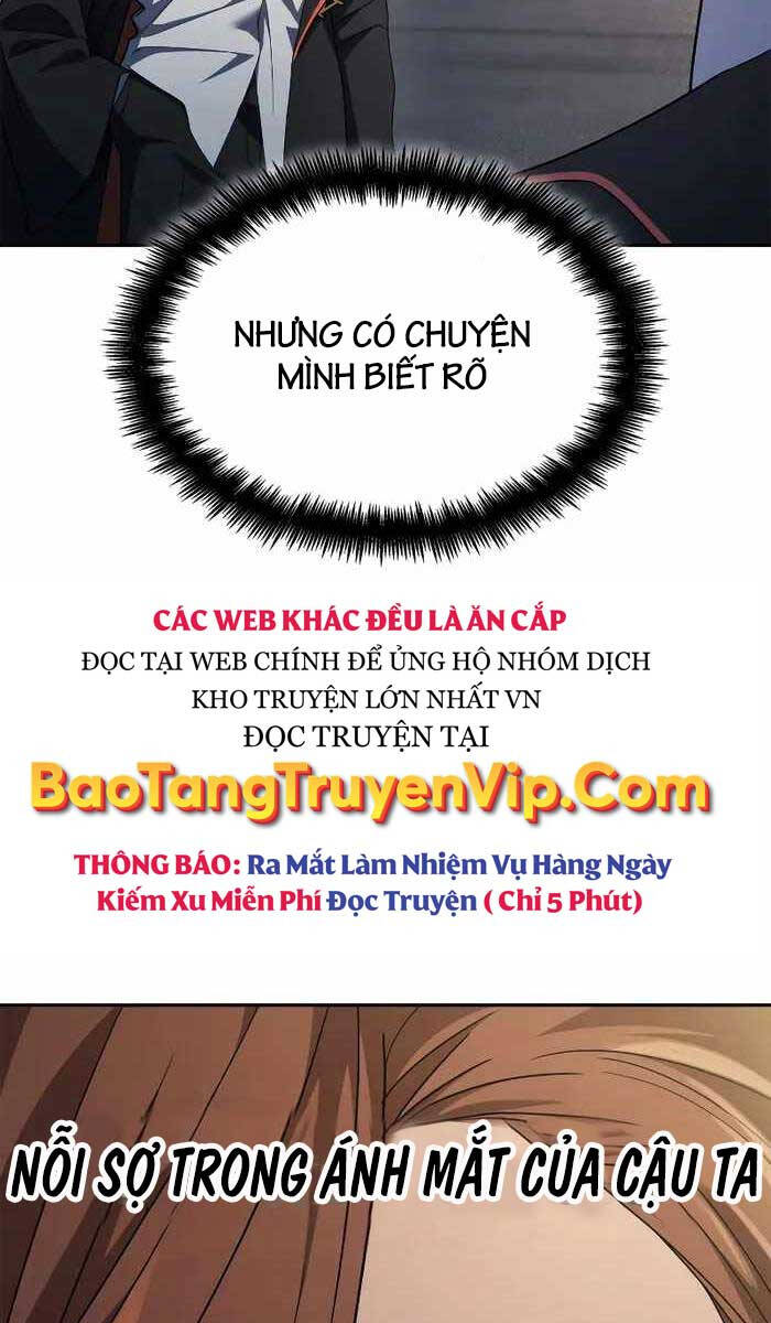 Đại Pháp Sư Toàn Năng Chap 48 - Next Chap 49