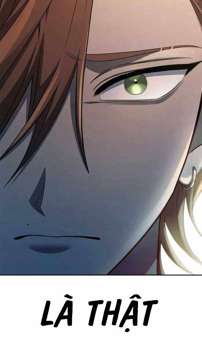 Đại Pháp Sư Toàn Năng Chap 48 - Next Chap 49