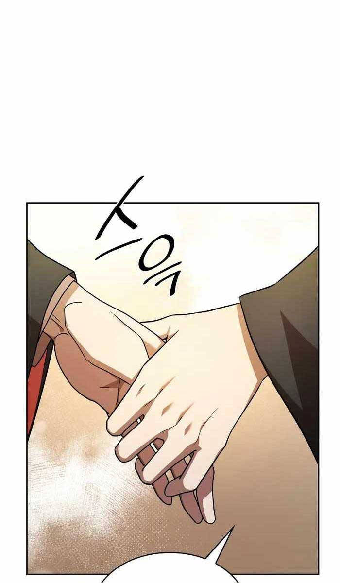 Đại Pháp Sư Toàn Năng Chap 48 - Next Chap 49