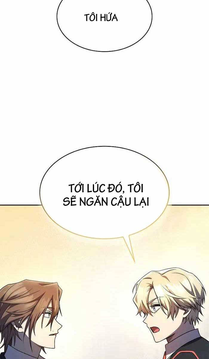 Đại Pháp Sư Toàn Năng Chap 48 - Next Chap 49