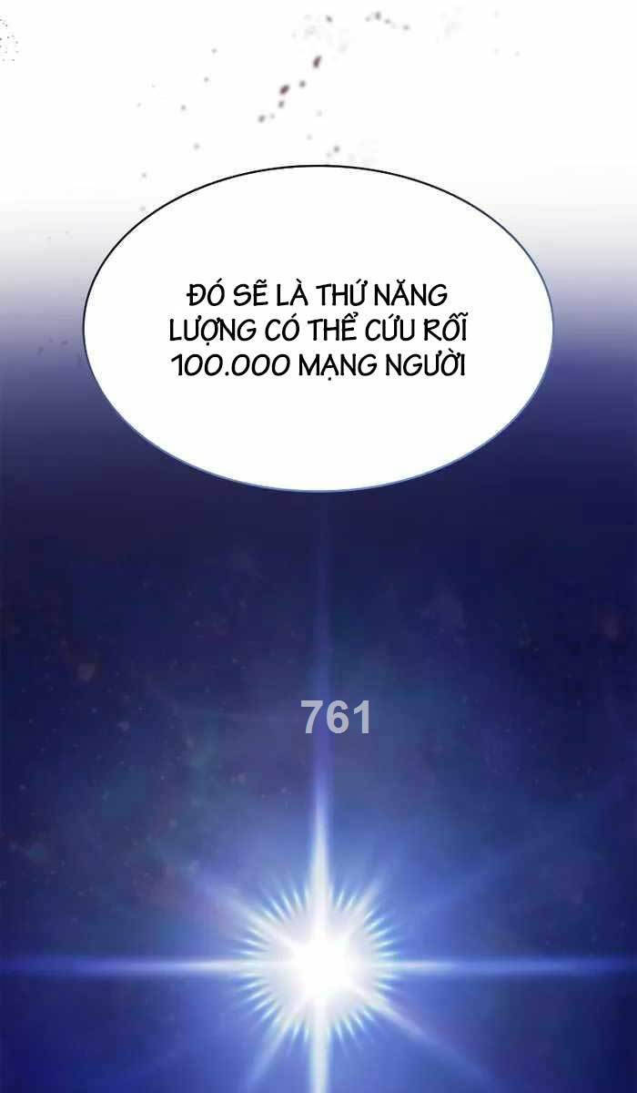 Đại Pháp Sư Toàn Năng Chap 48 - Next Chap 49