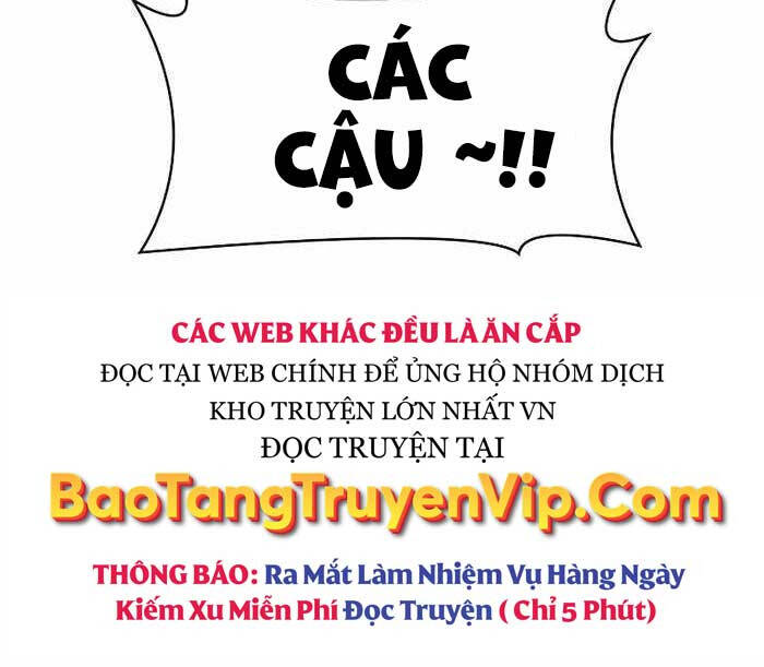 Đại Pháp Sư Toàn Năng Chap 48 - Next Chap 49