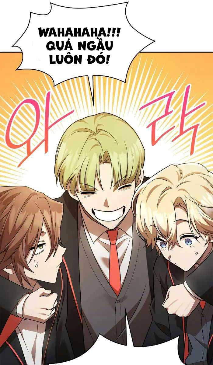 Đại Pháp Sư Toàn Năng Chap 48 - Next Chap 49
