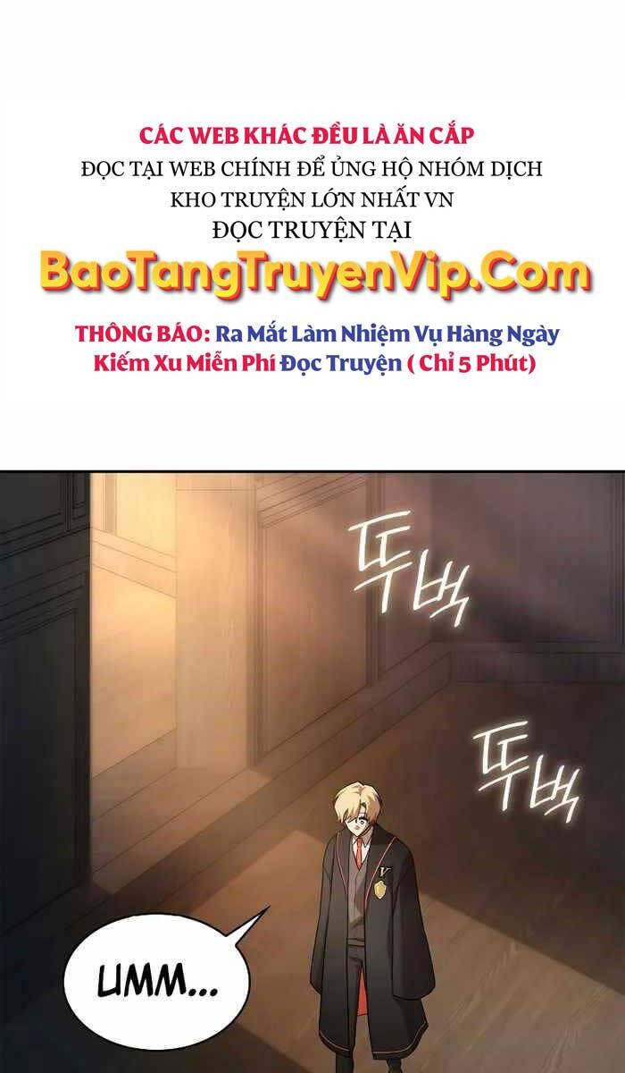 Đại Pháp Sư Toàn Năng Chap 48 - Next Chap 49
