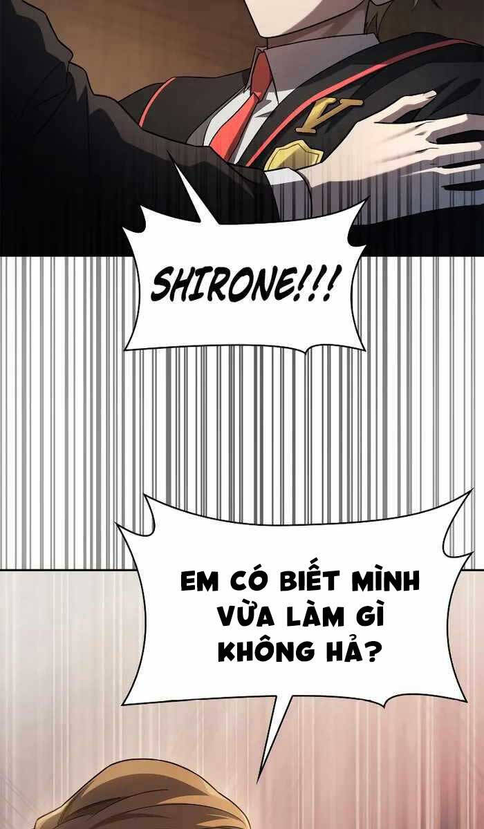 Đại Pháp Sư Toàn Năng Chap 48 - Next Chap 49
